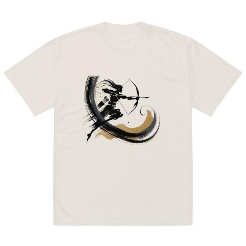 The Archer
