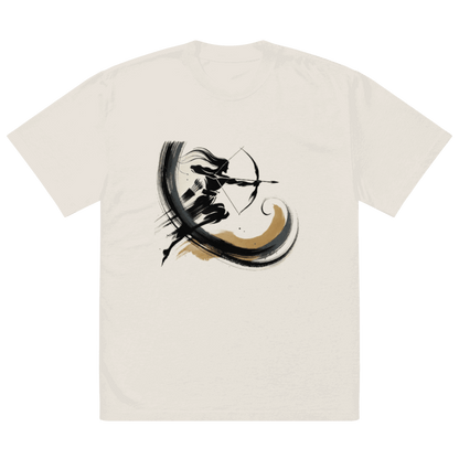 The Archer